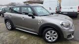 MINI Countryman 1.5 Cooper SE Countryman ALL4 Automatica
