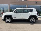 JEEP Renegade 1.5 Turbo T4 MHEV North Star
