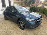 MERCEDES-BENZ GLA 250 e hybrid EQ Sport Plus