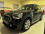 MINI Countryman IN PROMOZIONE!!Cooper SE CountrymanALL4 Automatica
