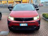 OPEL Grandland 1.2 Turbo 130 CV Auto GS Line Unicopro.