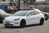 TESLA Model 3 Standard RWD Plus