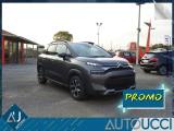 CITROEN C3 Aircross PureTech 110 S&S Plus