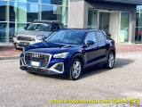 AUDI Q2 35 TFSI S tronic S line