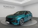 PEUGEOT 308 New BL Hybrid 145 CV e-DCS6 GT