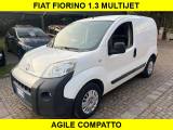 FIAT Fiorino 1.3 MJT 75CV Furgone