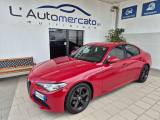 ALFA ROMEO Giulia 2.2  190 CV AT8 Sprint