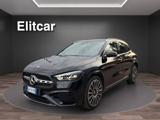MERCEDES-BENZ GLA 200 d Automatic AMG Line Adv plus