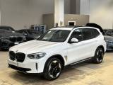 BMW iX3 Impressive-20