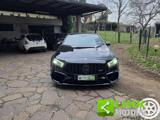MERCEDES-BENZ A 45 S AMG A 45S AMG 4Matic+ GARANZIA INCLUSA