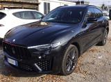 VENDO Auto a Fara Gera d'Adda – foto 1