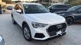 AUDI Q3 35 TDI S tronic Business