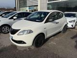 LANCIA Ypsilon 1.2 69 CV 5 porte Elefantino Blu