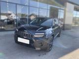 JEEP Avenger 1.2 Turbo 100 CV
