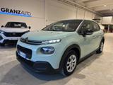 CITROEN C3 PureTech 68 Feel