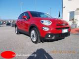 FIAT 500X 1.3 MultiJet 95 CV CONNECT