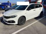 FIAT Tipo 1.6 Mjt S&S SW City Life  n1 AUTOCARRO