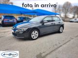 VOLKSWAGEN Golf 1.5 TSI EVO ACT Life