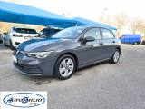 VOLKSWAGEN Golf 1.5 TSI EVO ACT Life