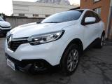 RENAULT Kadjar Kadjar 1.6 dCi Energy Intens 4x4 *105.000 KM*