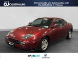 FIAT Coupe Coupé 1.8 i.e. 16V