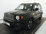JEEP Renegade 1.6 mjt Longitude fwd 120cv my16