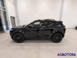 LAND ROVER Range Rover Evoque 2.0D I4 204 CV AWD Auto R-Dynamic SE