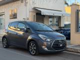 HYUNDAI iX20 1.4 90 CV Comfort