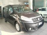 FIAT 2.0  MJT/130 PL Panorama 9 posti (M1)