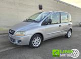 FIAT Multipla 1.9 JTD Dynamic