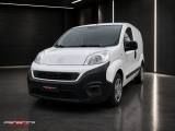 FIAT Fiorino 1.3 MJT 95CV Cargo Adventure