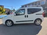 FIAT Qubo 1.3 MJT 95 CV