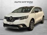 RENAULT Espace 2.0 Blue dCi 160cv Executive 4 control-tetto aprib