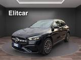 MERCEDES-BENZ GLA 200 d Automatic AMG Line Adv plus