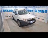 DACIA Duster 1.5 dci Ambiance 4x2 110cv