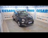 FIAT 500 1.0 hybrid 70cv Dolcevita