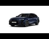 AUDI A6 Audi  Avant S line edition TDI  150 kW S tronic