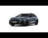 AUDI A5 AVANT TFSI MHEV S-TRONIC S LINE EDITION