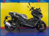 VENDO Moto e Scooter a Milano &ndash; foto 1