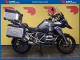 BMW R 1200 GS Garantita e Finanziabile