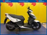 KYMCO Agility 125 Garantito e Finanziabile