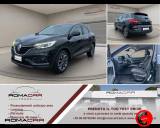 RENAULT Kadjar Blue dCi 8V 115CV EDC Sport Edition