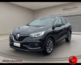 RENAULT Kadjar Blue dCi 8V 115CV EDC Sport Edition