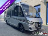 VENDO Caravan e Camper a Ozzero – foto 1