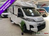 VENDO Caravan e Camper a Ozzero &ndash; foto 1
