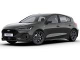 FORD Focus 1.0 EcoBoost Hybrid 125 CV 5p. ST-Line