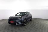 CUPRA Formentor Formentor 1.5 Hybrid DSG
