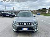 SUZUKI Vitara 1.4 TOP Hybrid 4X4 AllGrip