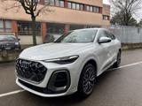 AUDI Q5 SPB 40TDI quattro S tronic S line  PRONTA CONSEGNA