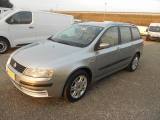 FIAT Stilo DYNAMIC